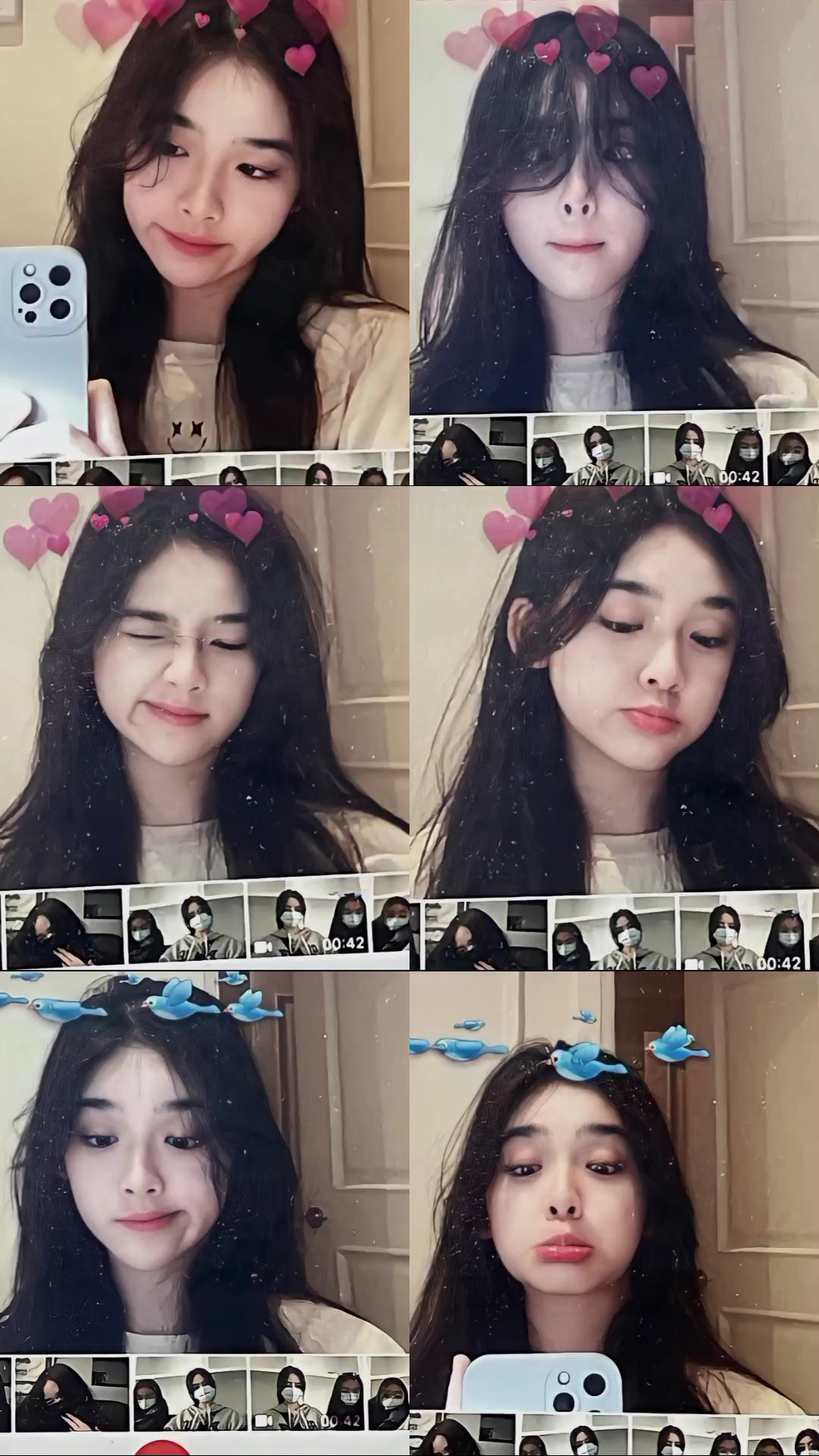 6pics
