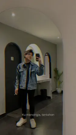 nanti nanges