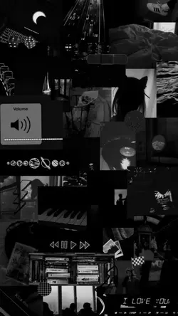 Beat [4] ảnh