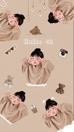 Background lucu bgt
