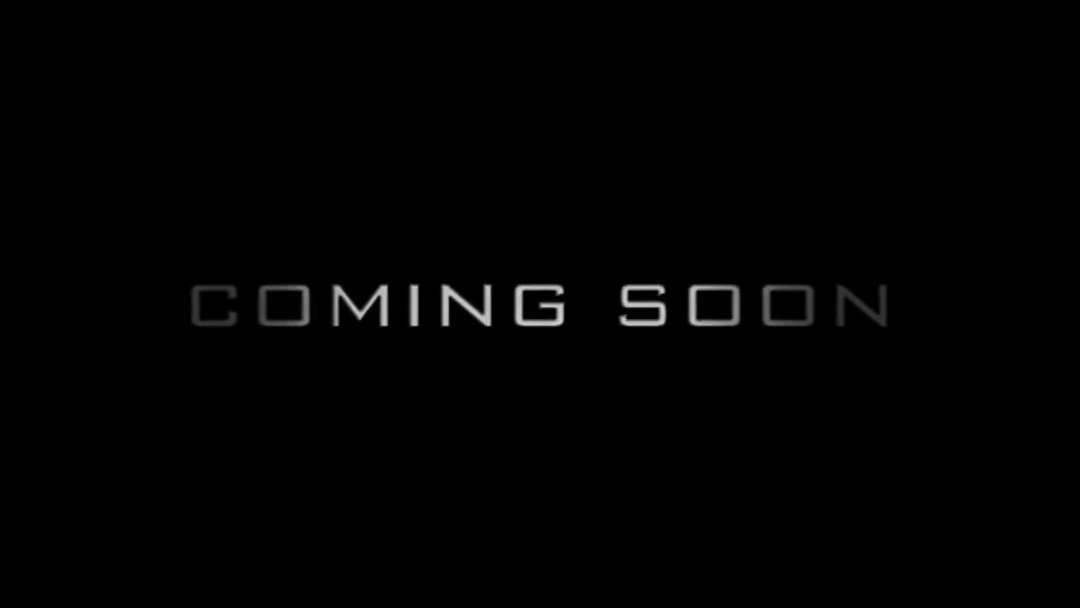 Coomingsoon 