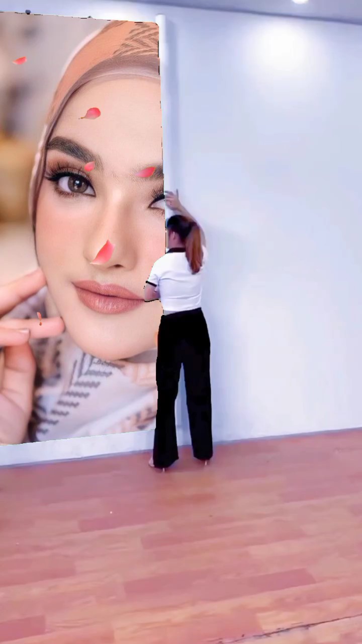Quadro viral