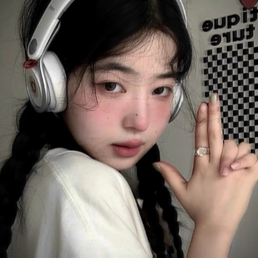 Aesthetic larawan