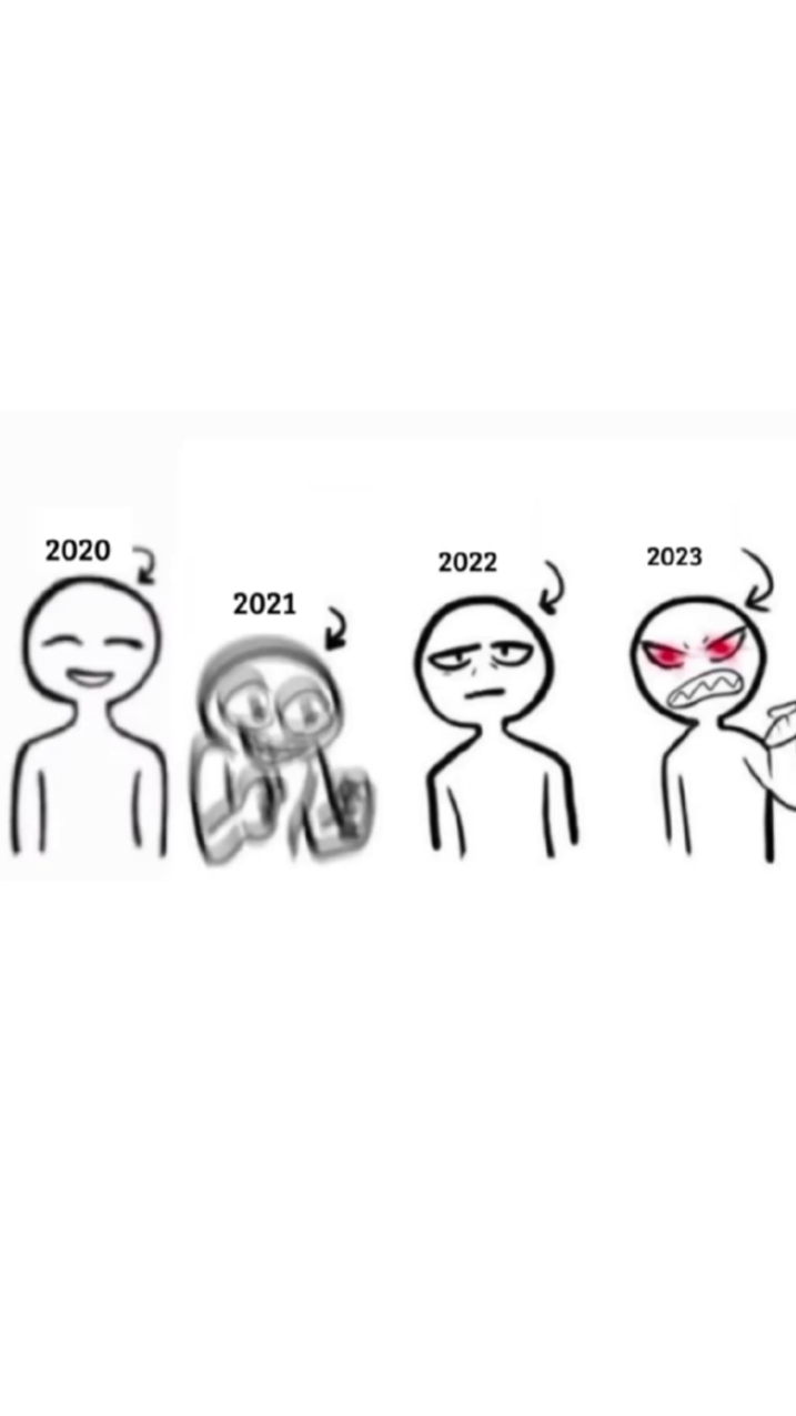 the last 4 years