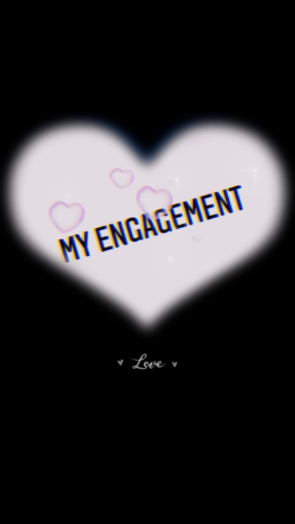 4. ENGAGEMENT DE NY 
