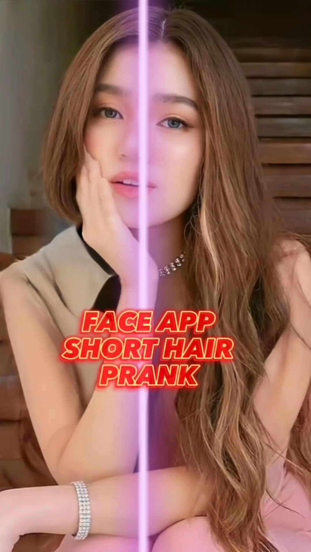 EDITAR KA MUNA PIC MO 