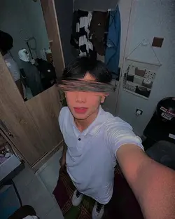 pahinga ka muna