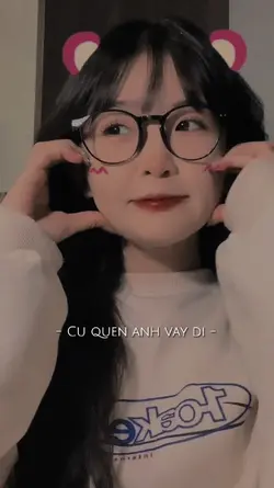 1 video + 2 ảnh