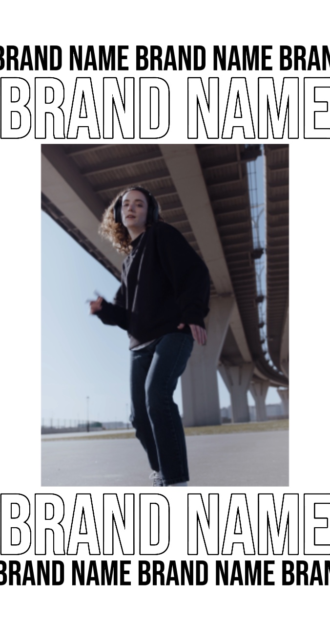 Texto De Moda Para Ropa