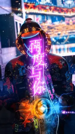 jepang Overlay