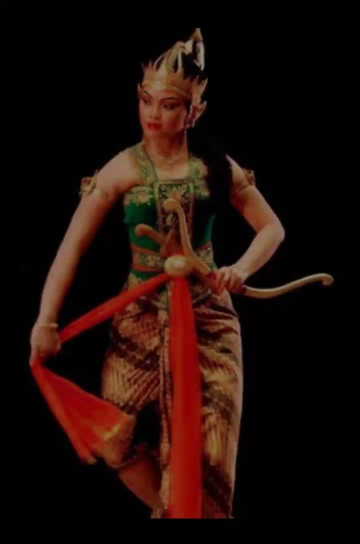 jaranan