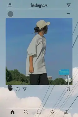 Đăng Story + Màu