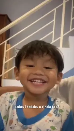 klau itakde,u rndtk