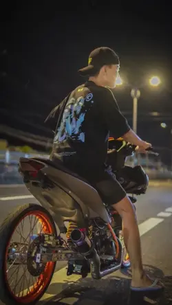 Mẫu beat giật 2 ảnh