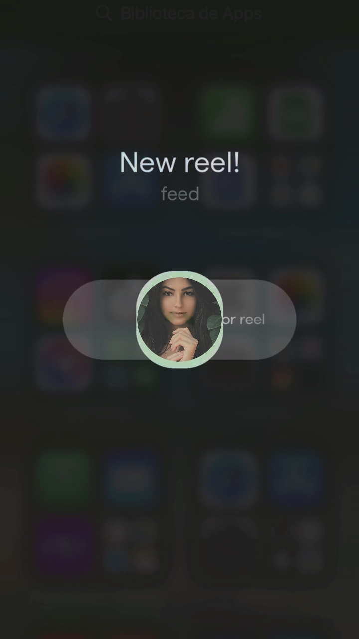 Ringtone keren
