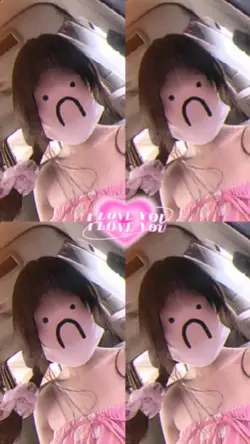 โทนชมพู..แหละมั้ง