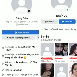 Slow 2 người 