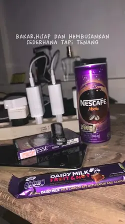 rokok
