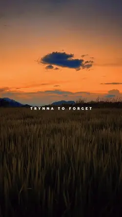 LYRICS LAGU