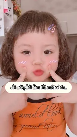 Mẫu 1 ảnh