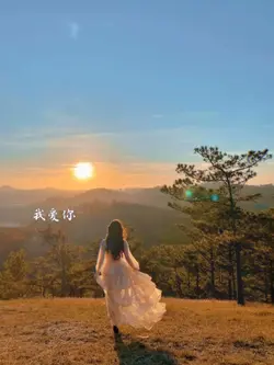 Mẫu 1 ảnh lyric