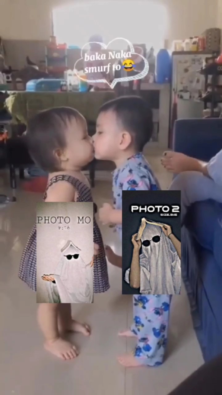 Beso
