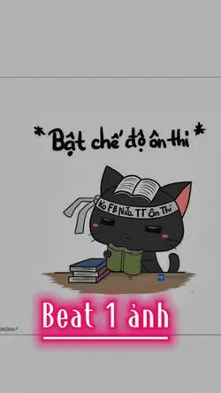 Bật chế độ ôn thi