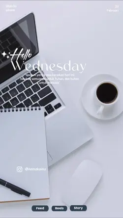 Text Bisa Di Ganti