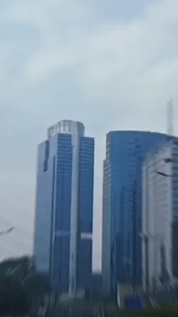 jedag jedug jakarta