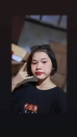 Nann
