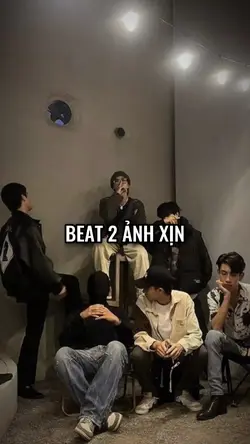 Mẫu vòng lặp xịn