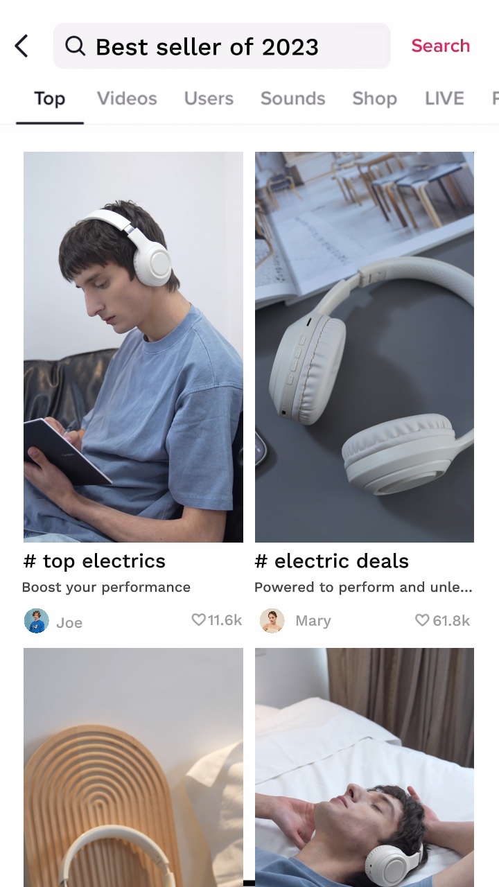 Display ng Digital na Industriya ng TT Style