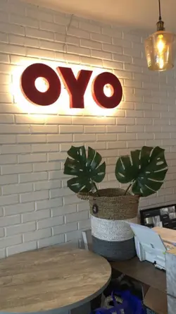 Mentahan  karaoke