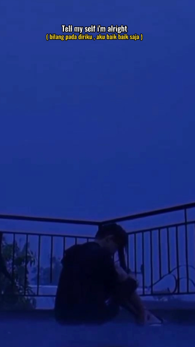 DancingWithYourGhost