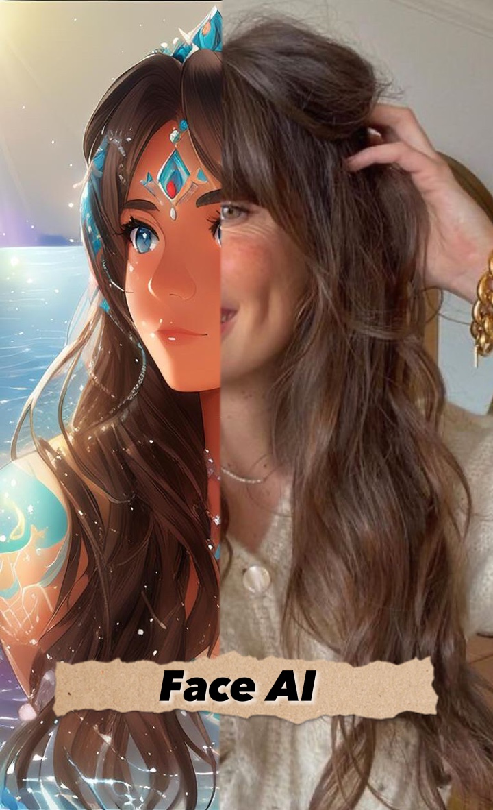 Enfréntate a la IA Nuevo 