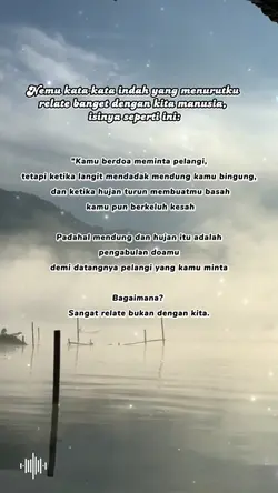 ramadhan
