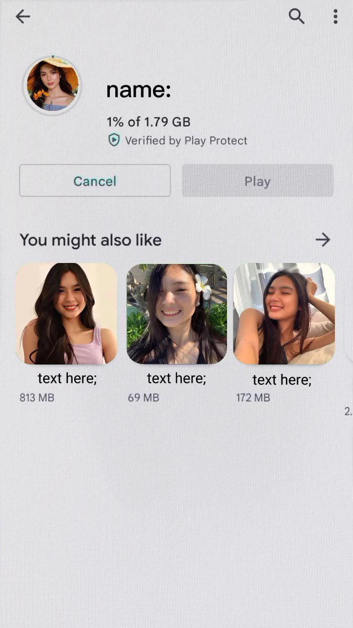 downloading 