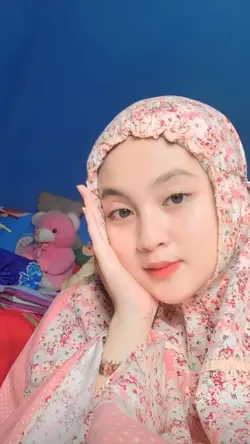 Takbiran persiapan