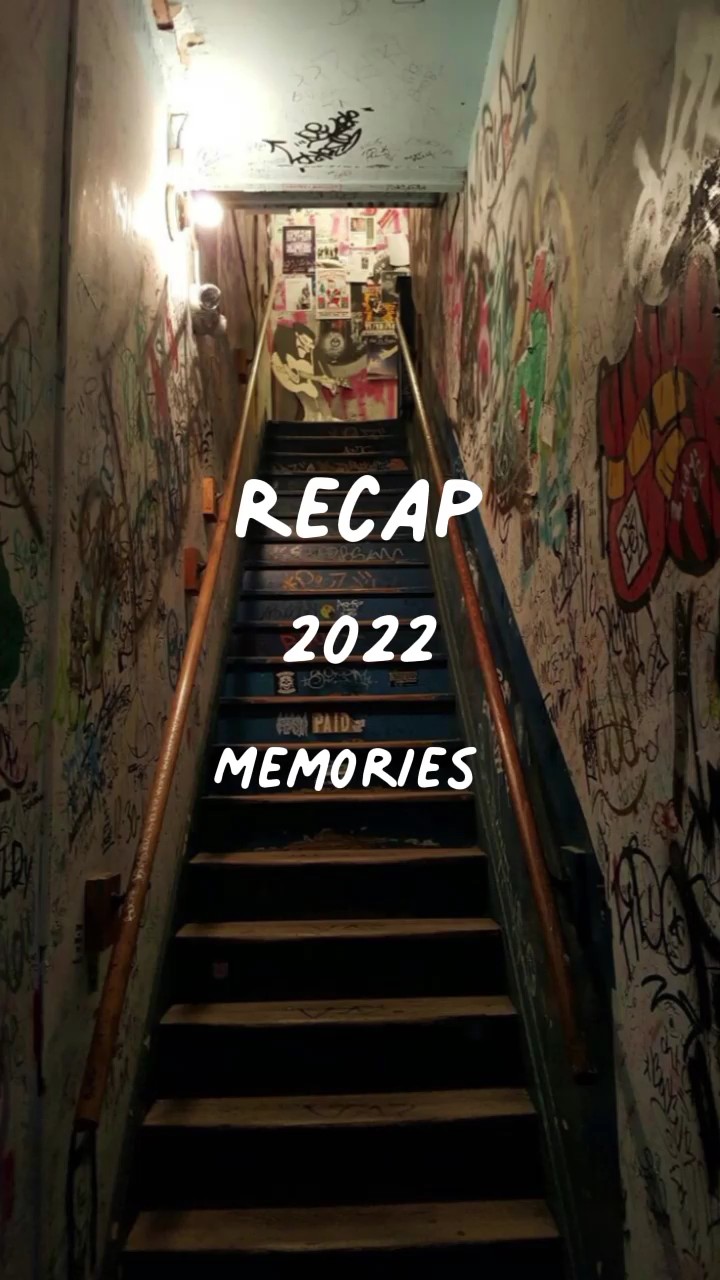90 resumen de fotos 2022