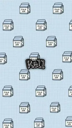 R E L L