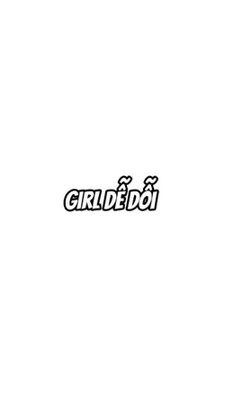 giới thiệu tính cách
