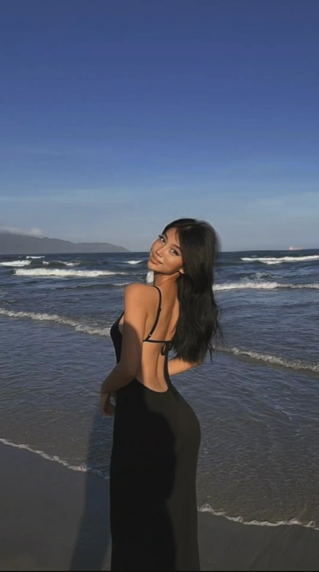6 fotos