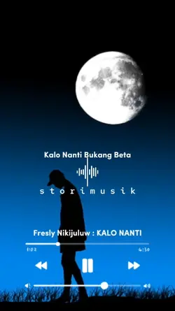 stori musik ambon