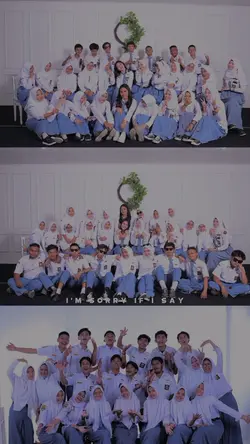 buat hari guru