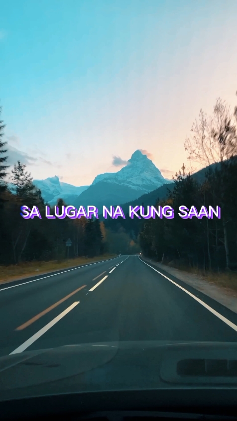 Byahe!