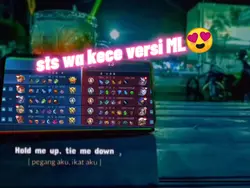 #game