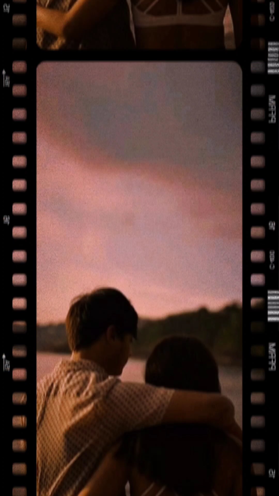 roll cam film trend