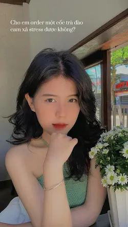 Captions + Màu