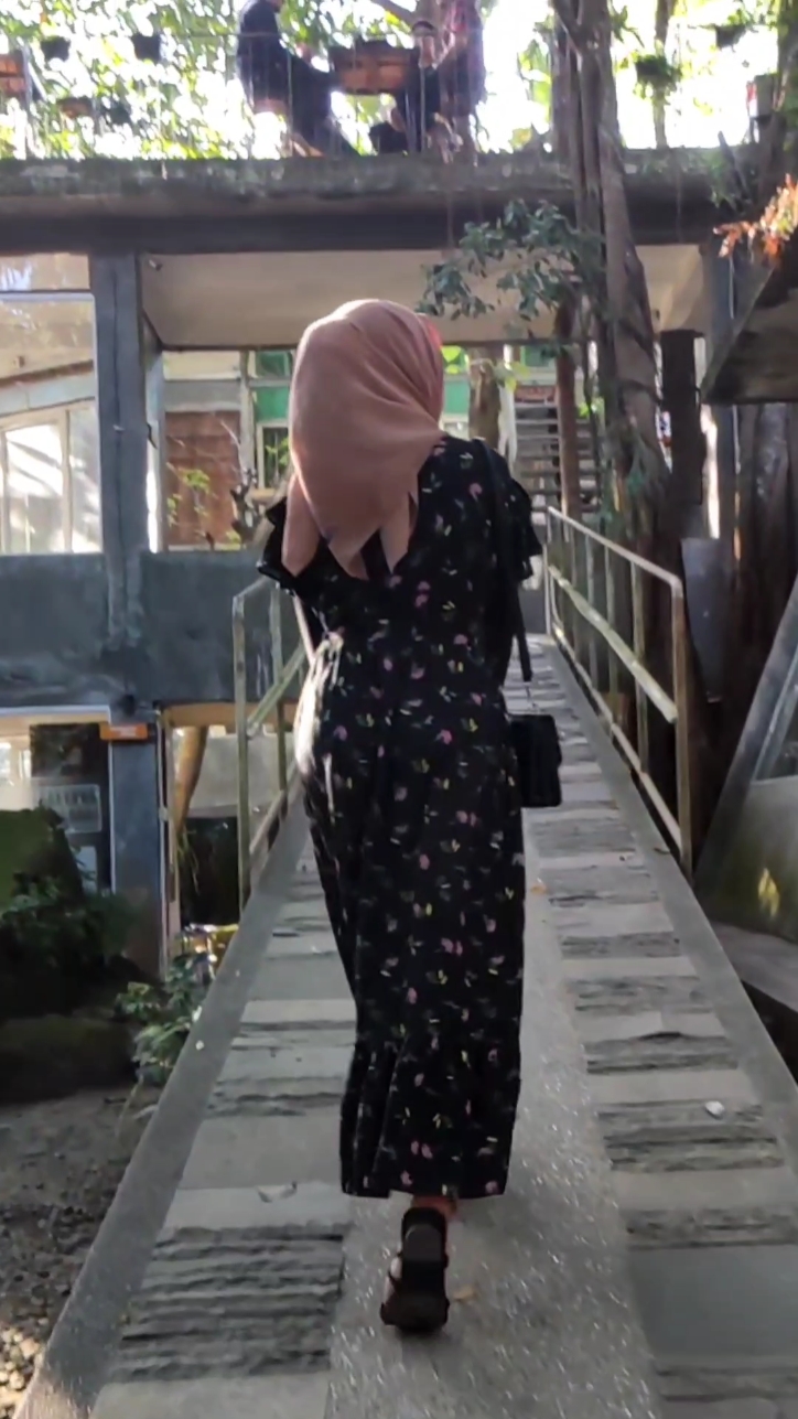 5 Klip 30 detik