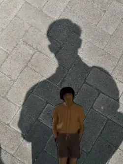 Jentikan jari